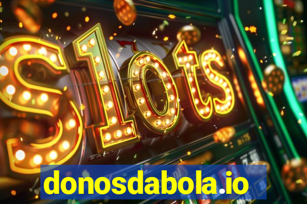 donosdabola.io