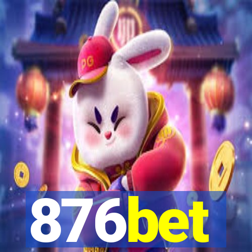 876bet