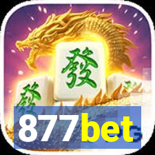 877bet