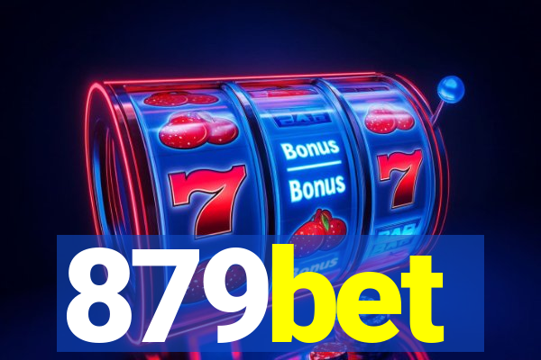 879bet