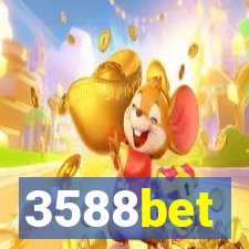 3588bet