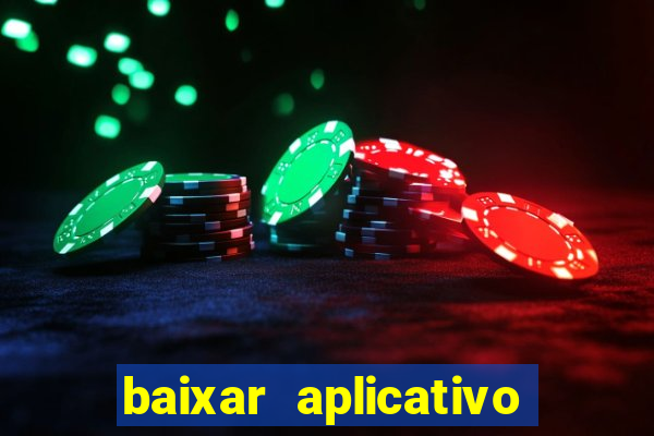 baixar aplicativo mercado pago