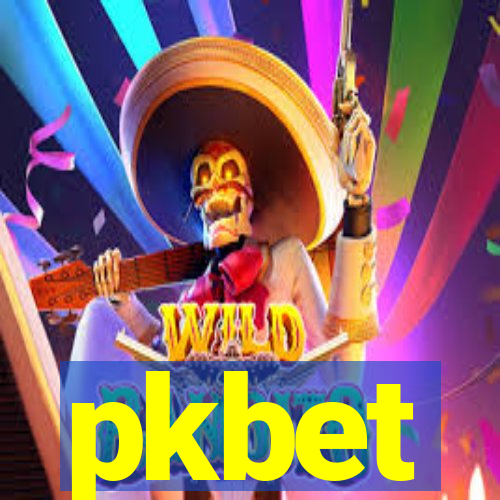 pkbet