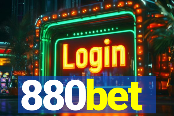 880bet