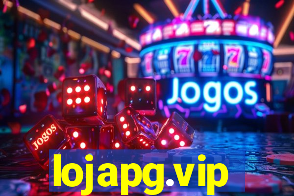 lojapg.vip