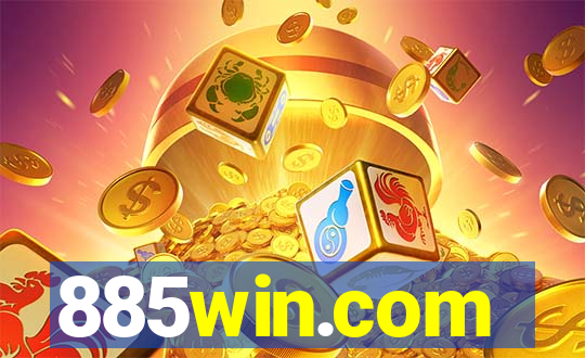 885win.com