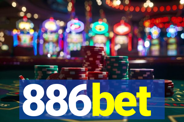 886bet