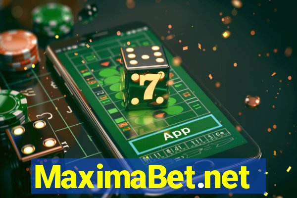 MaximaBet.net