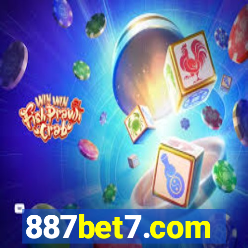 887bet7.com