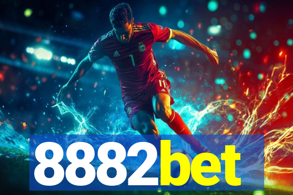 8882bet