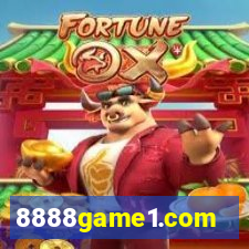 8888game1.com