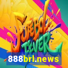 888brl.news