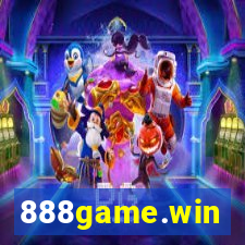 888game.win