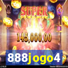 888jogo4