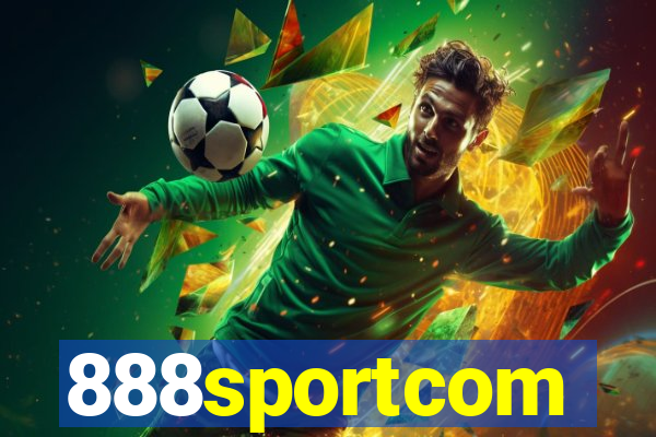 888sportcom