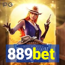 889bet