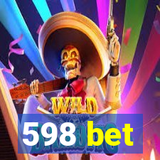 598 bet