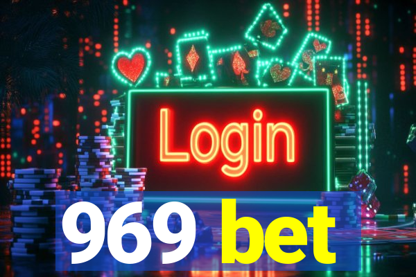 969 bet