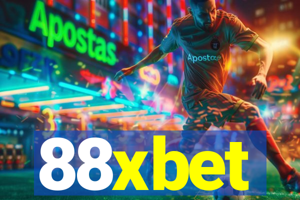 88xbet