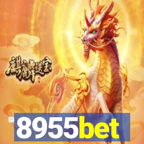 8955bet