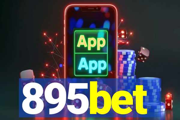 895bet