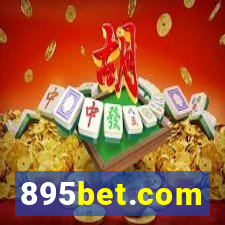 895bet.com