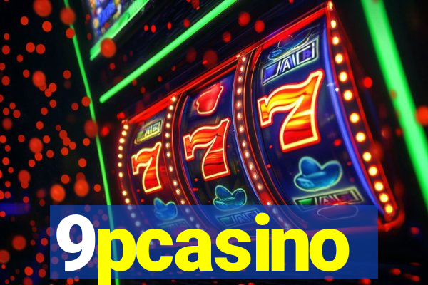 9pcasino