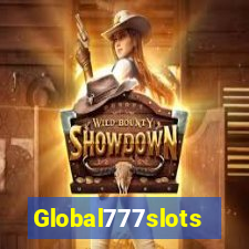 Global777slots