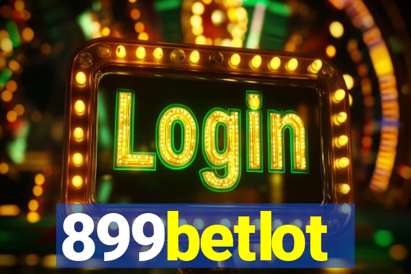 899betlot