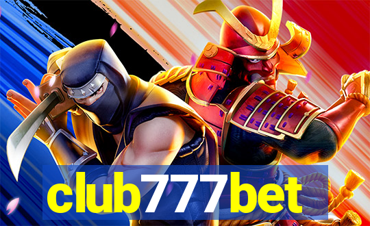 club777bet