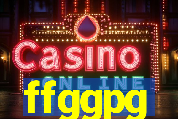 ffggpg