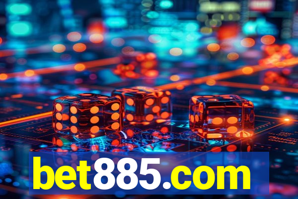 bet885.com