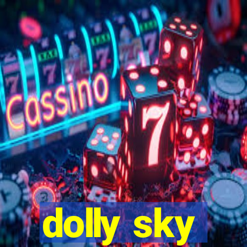 dolly sky