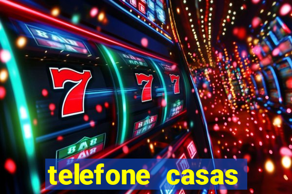 telefone casas bahia shopping del rey bh