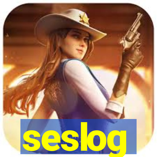 seslog