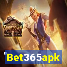 Bet365apk