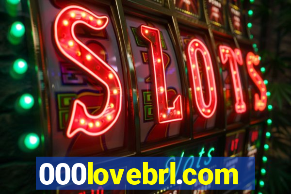 000lovebrl.com