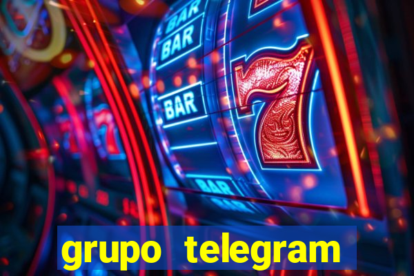 grupo telegram ganhar pix 2024