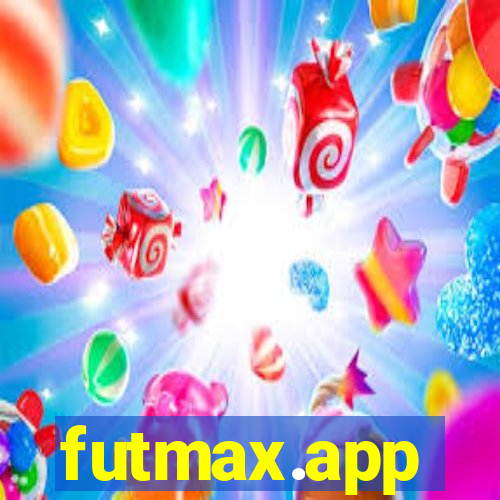 futmax.app