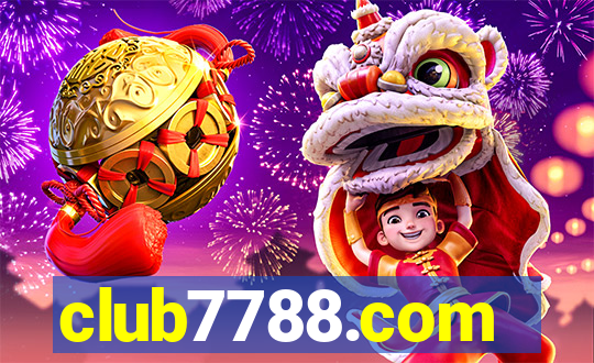 club7788.com