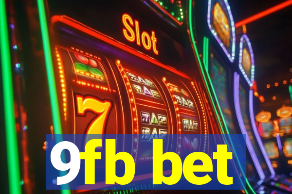 9fb bet