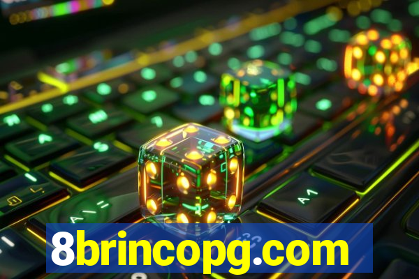 8brincopg.com