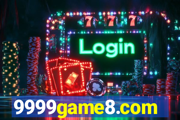 9999game8.com