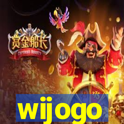 wijogo