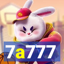 7a777