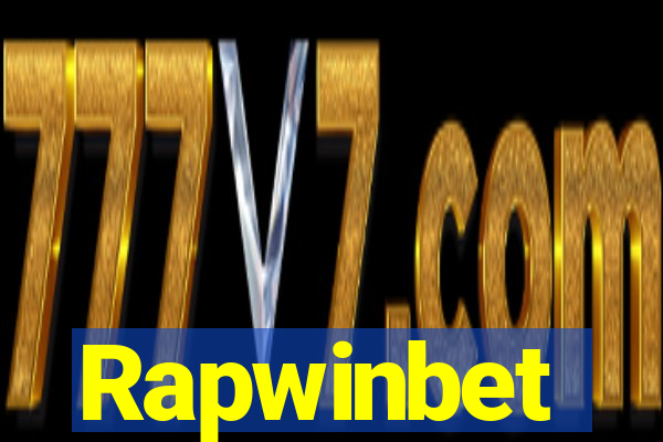 Rapwinbet