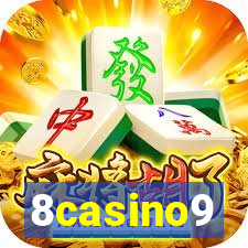 8casino9