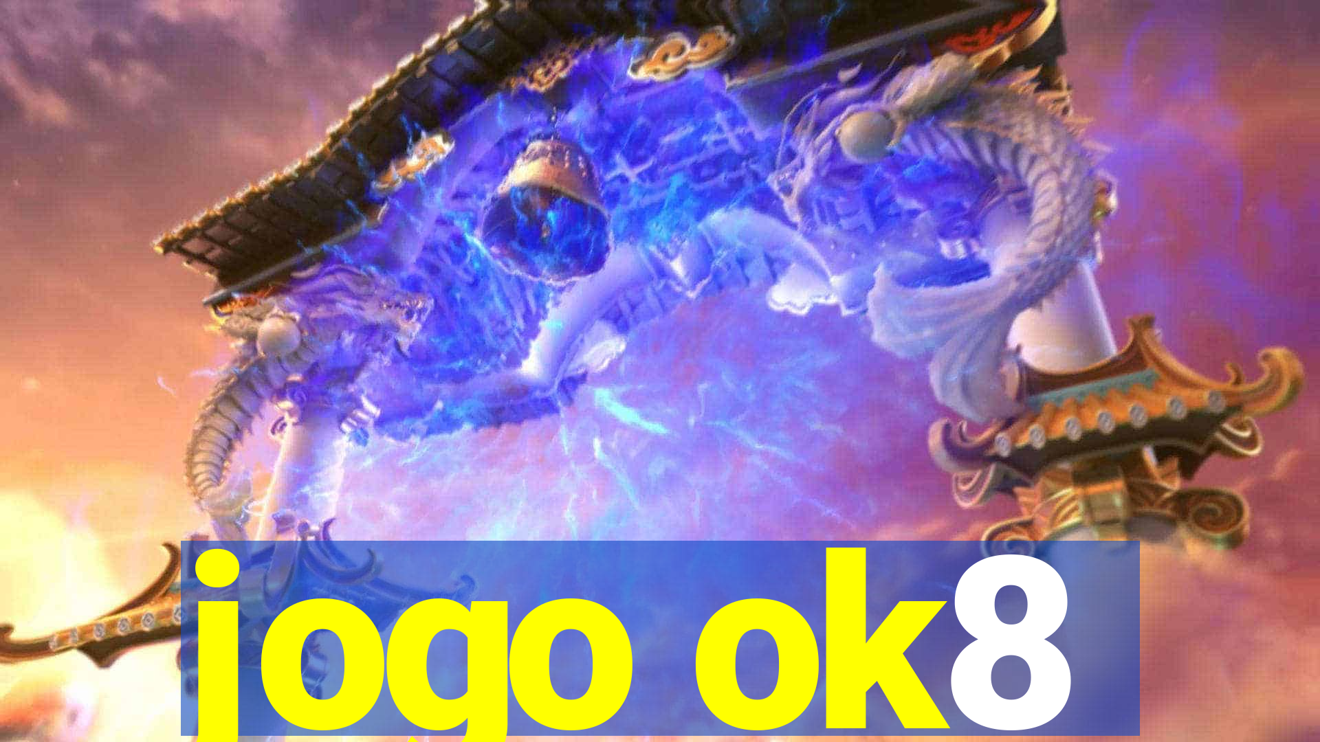 jogo ok8