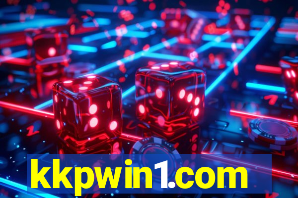 kkpwin1.com