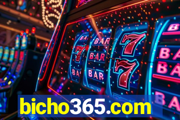 bicho365.com